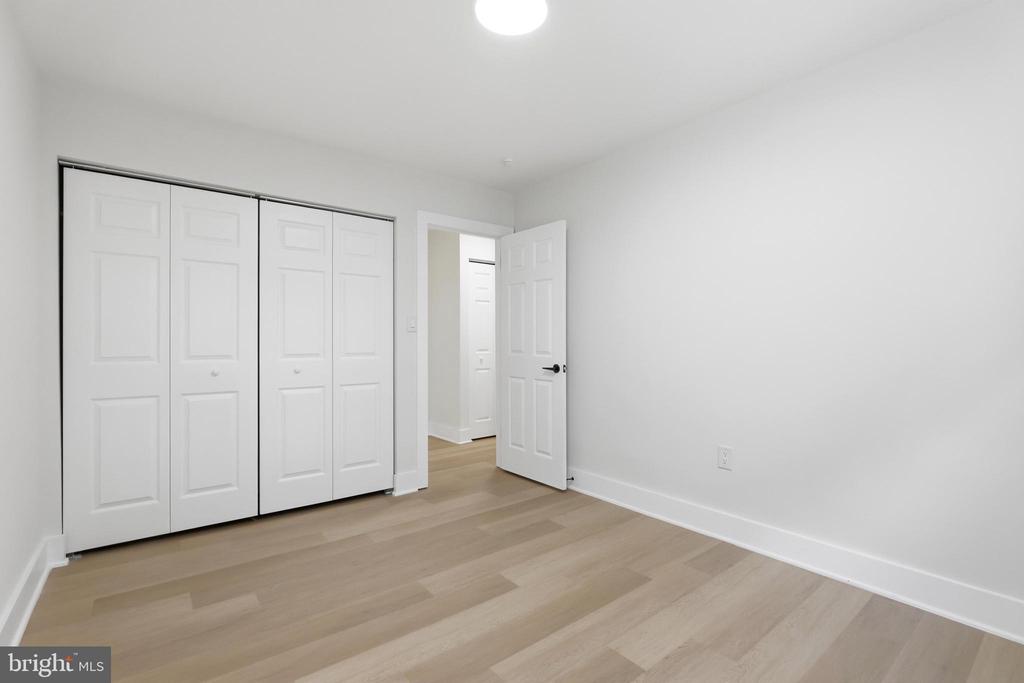 7621 INGRID PLACE