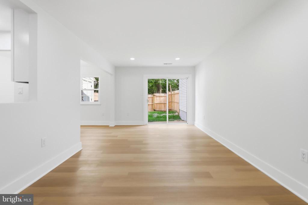 7621 INGRID PLACE