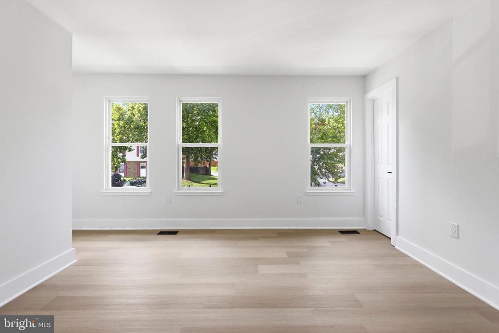 7621 INGRID PLACE