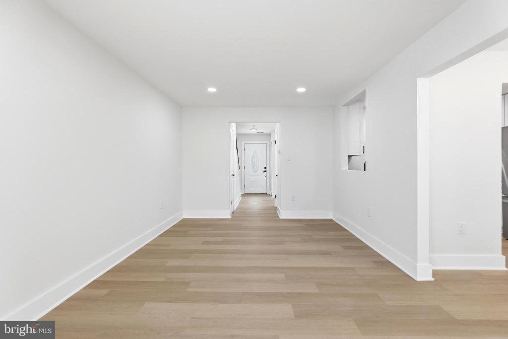 7621 INGRID PLACE