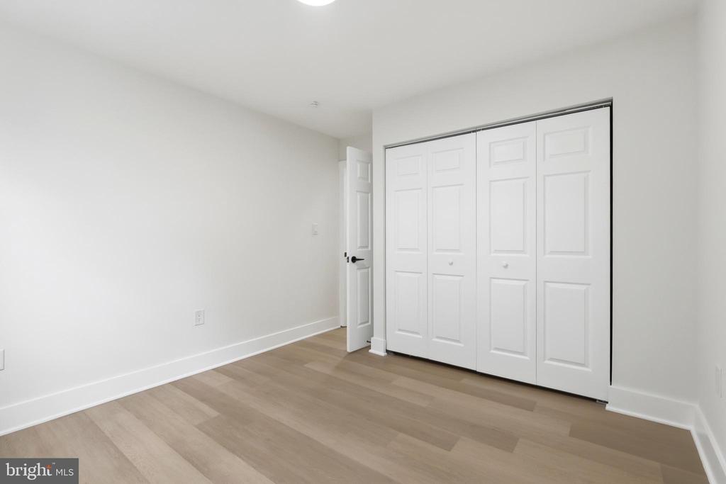 7621 INGRID PLACE