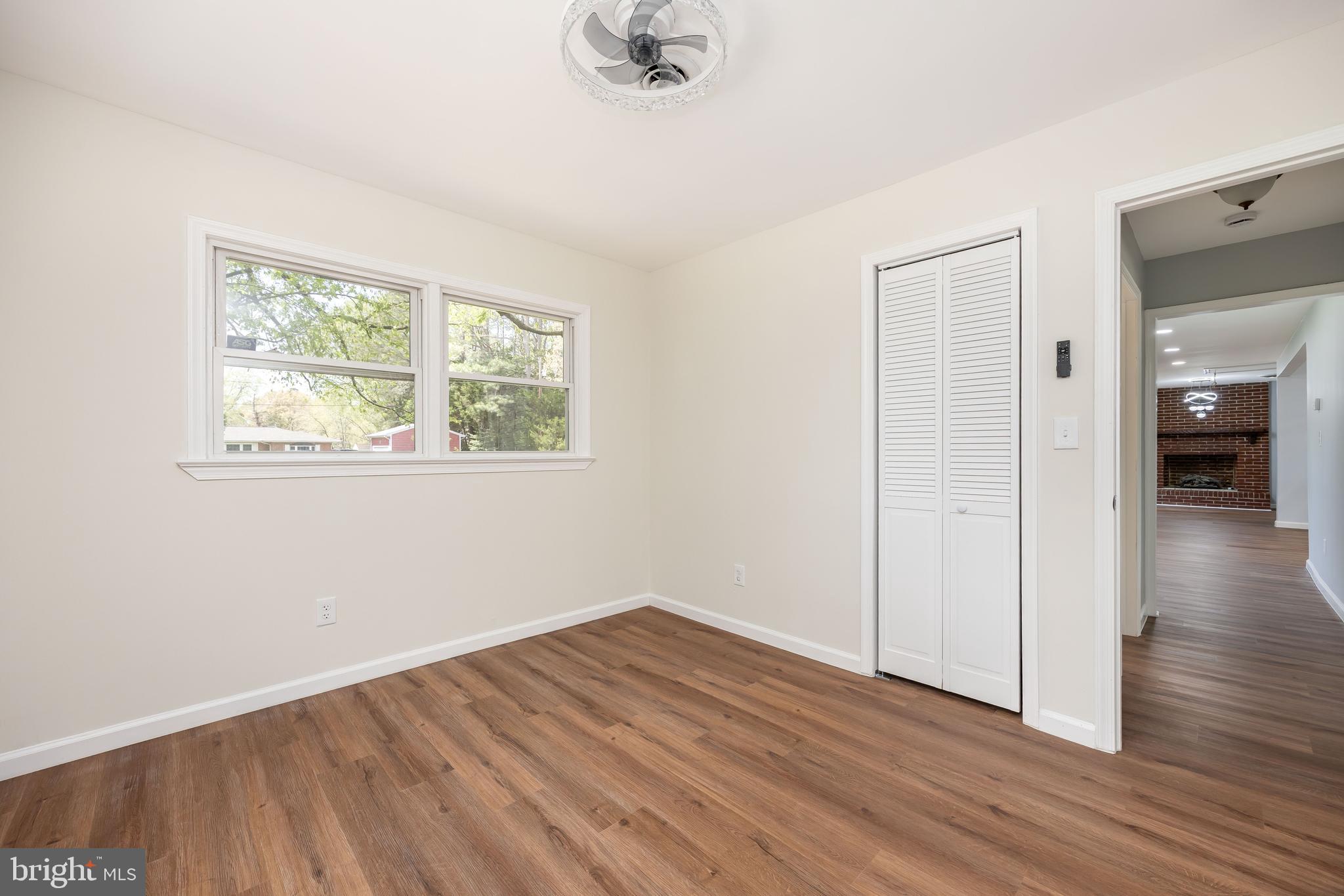 12045 JEFFREY LANE