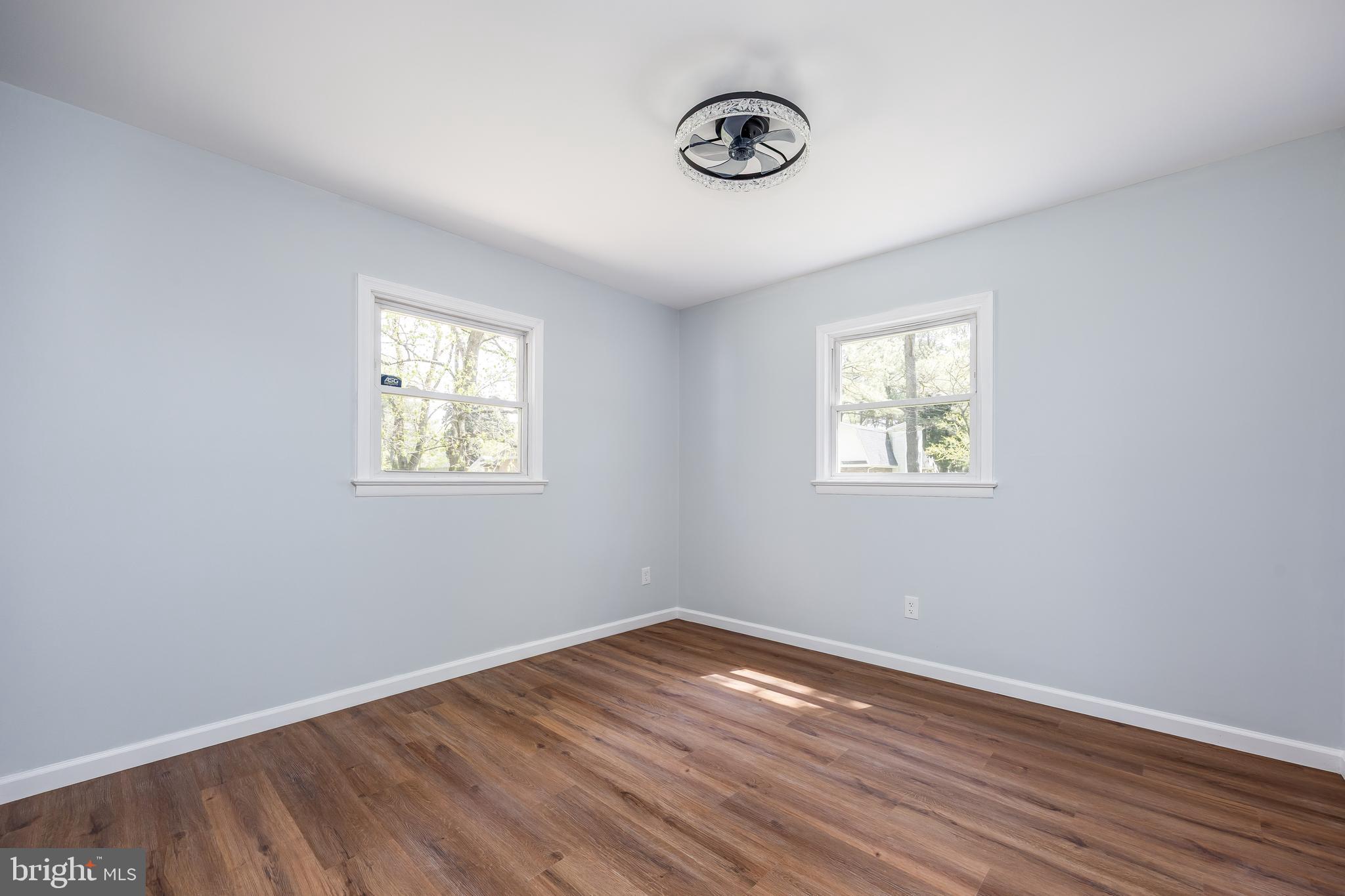 12045 JEFFREY LANE