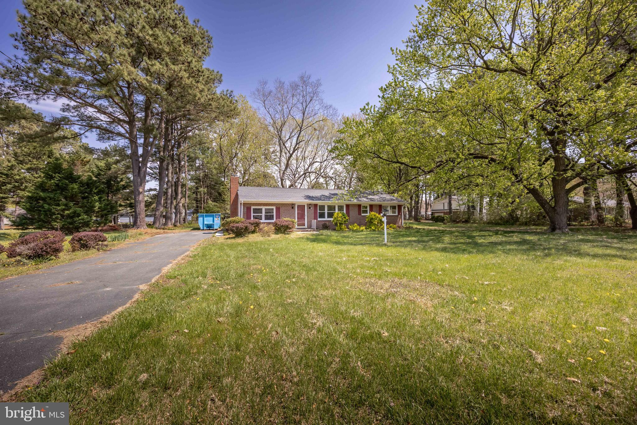 12045 JEFFREY LANE