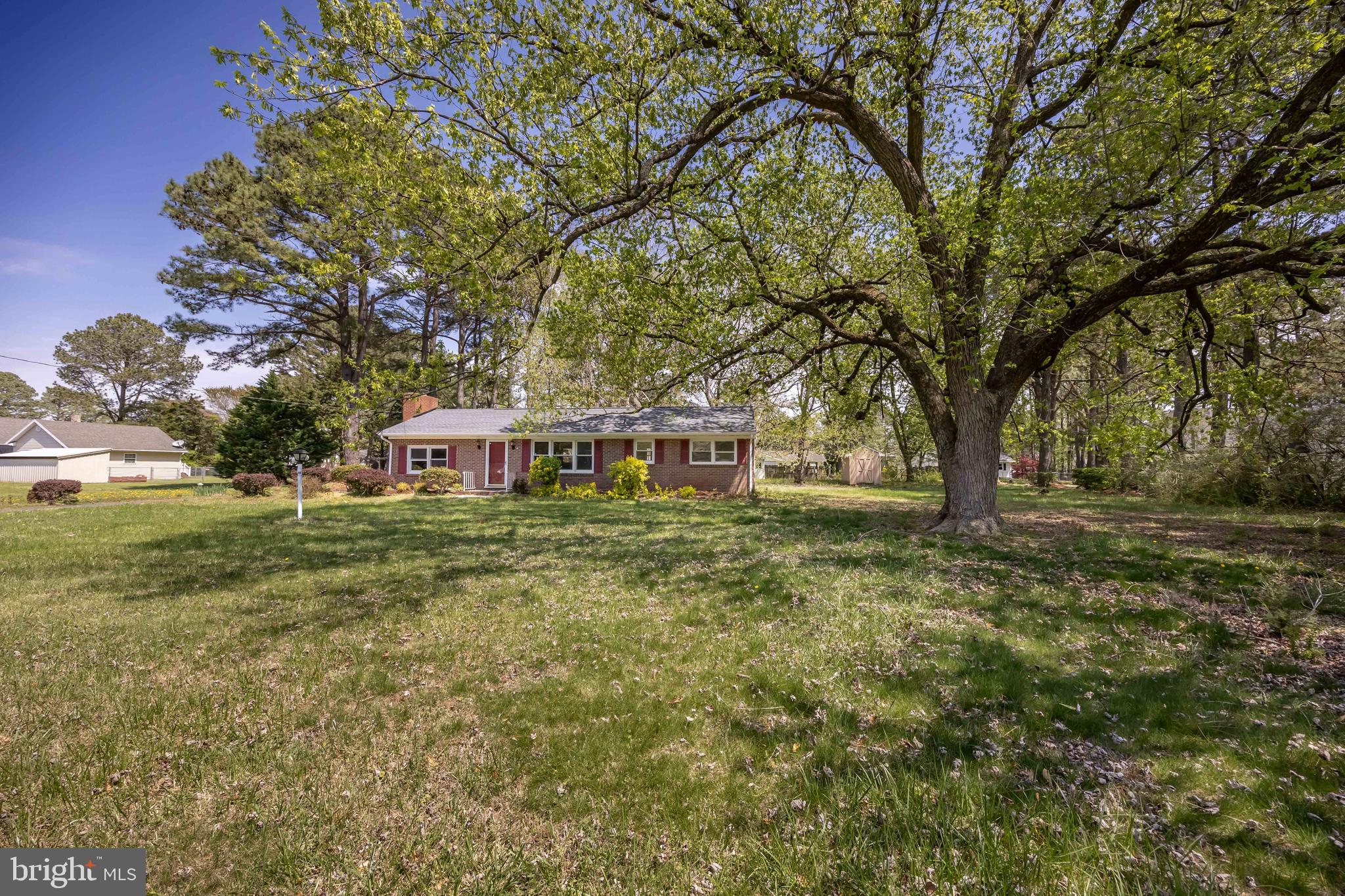 12045 JEFFREY LANE