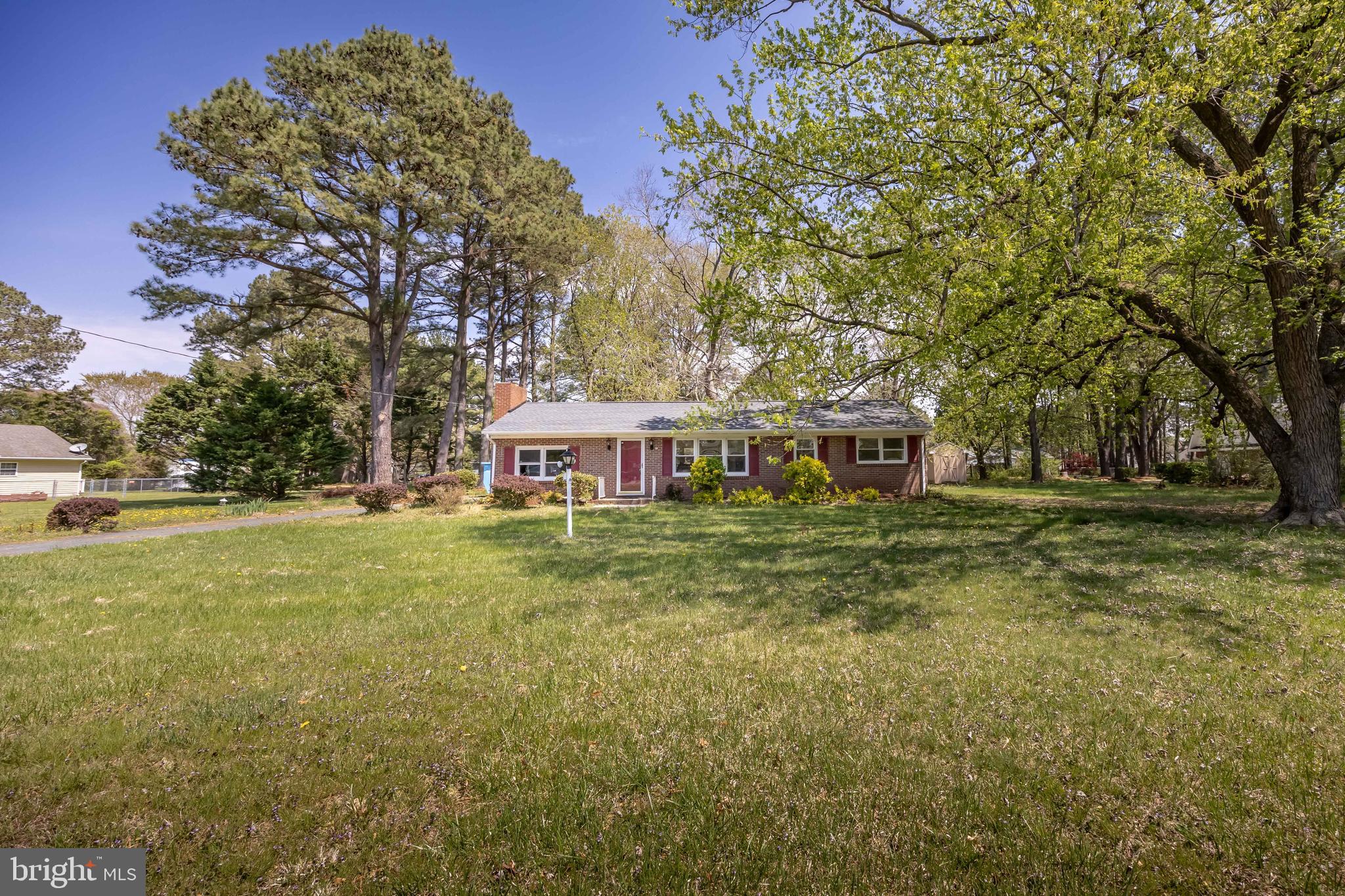12045 JEFFREY LANE