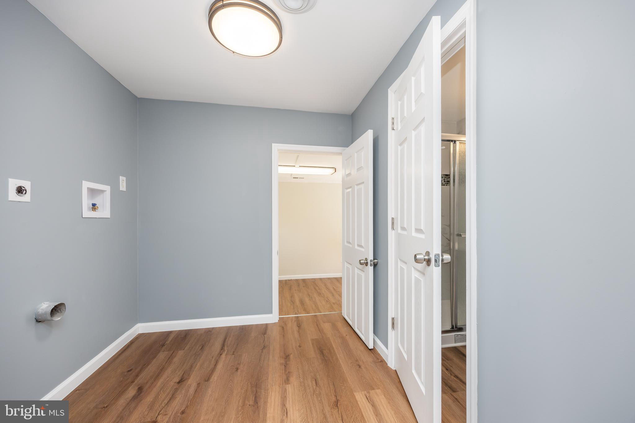 12045 JEFFREY LANE
