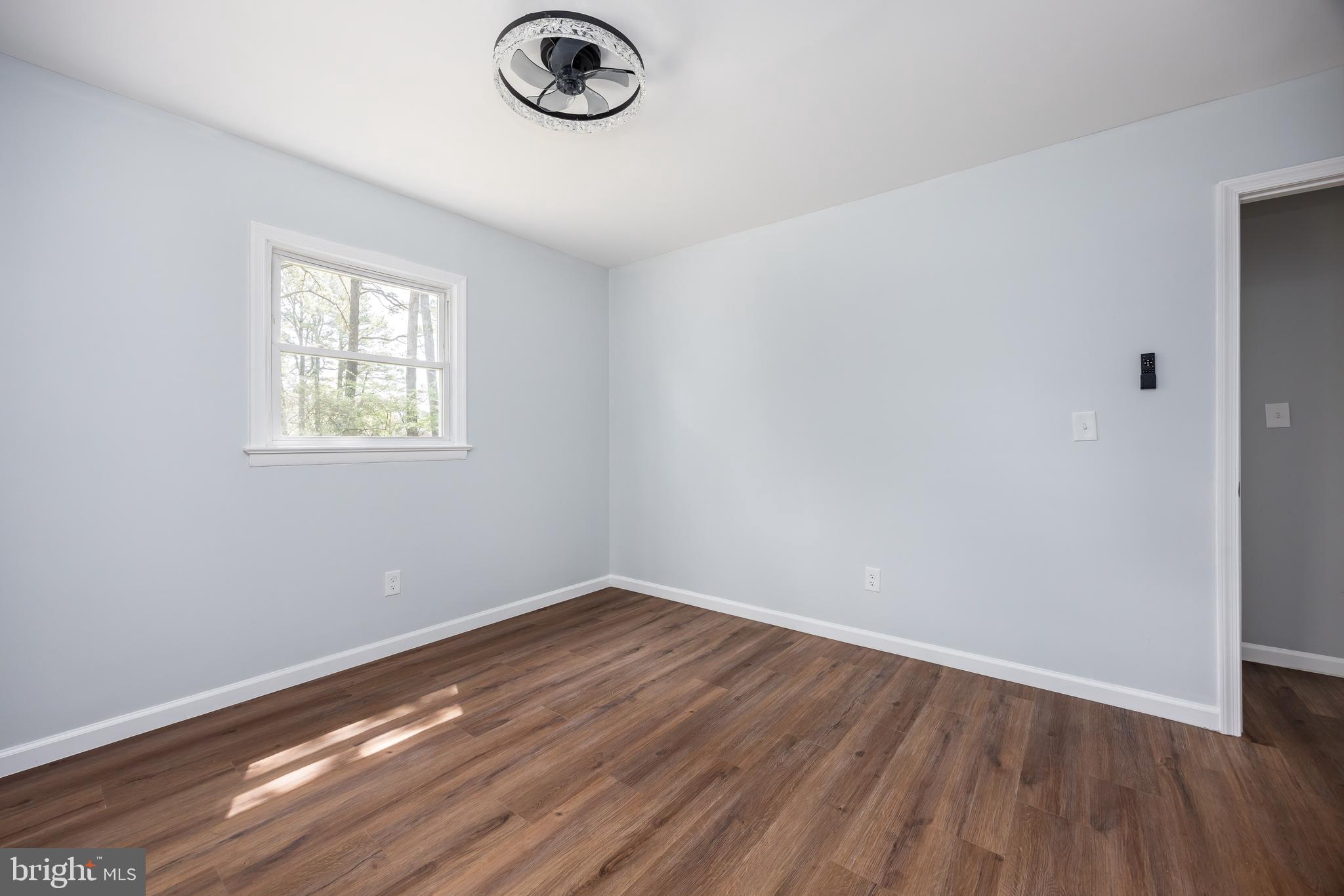 12045 JEFFREY LANE