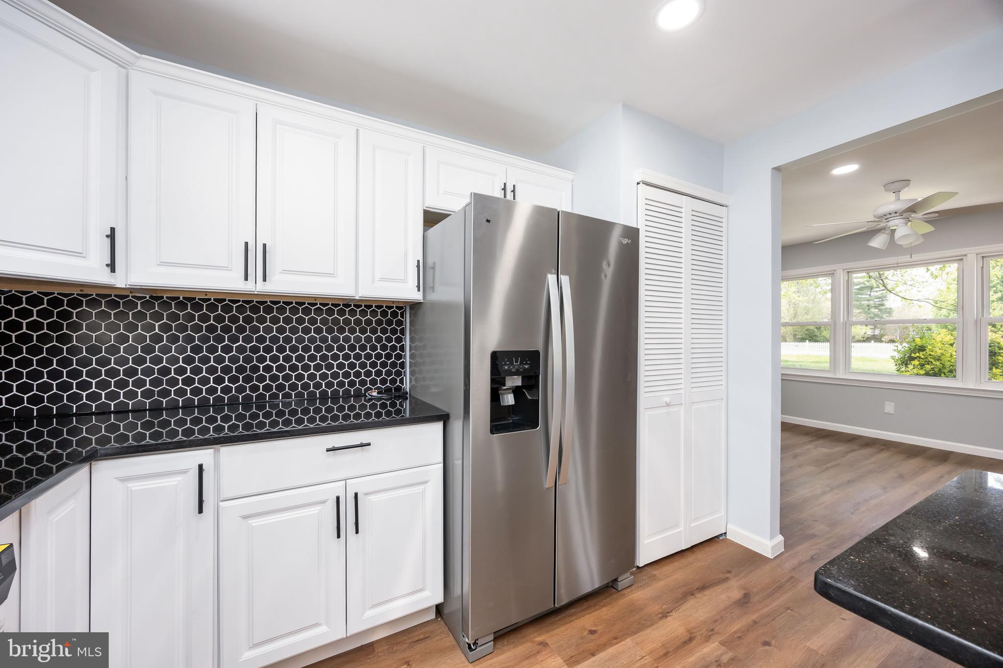 12045 JEFFREY LANE