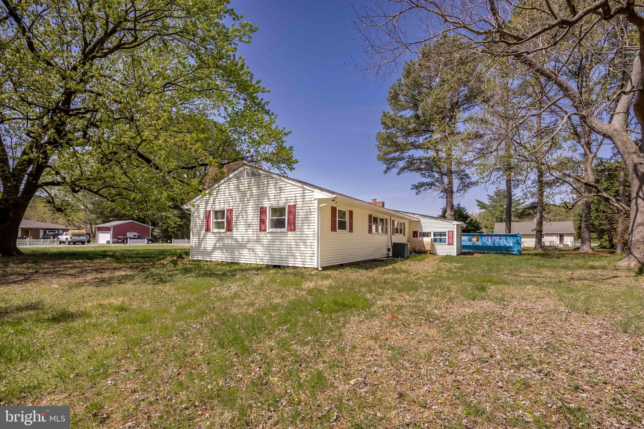 12045 JEFFREY LANE