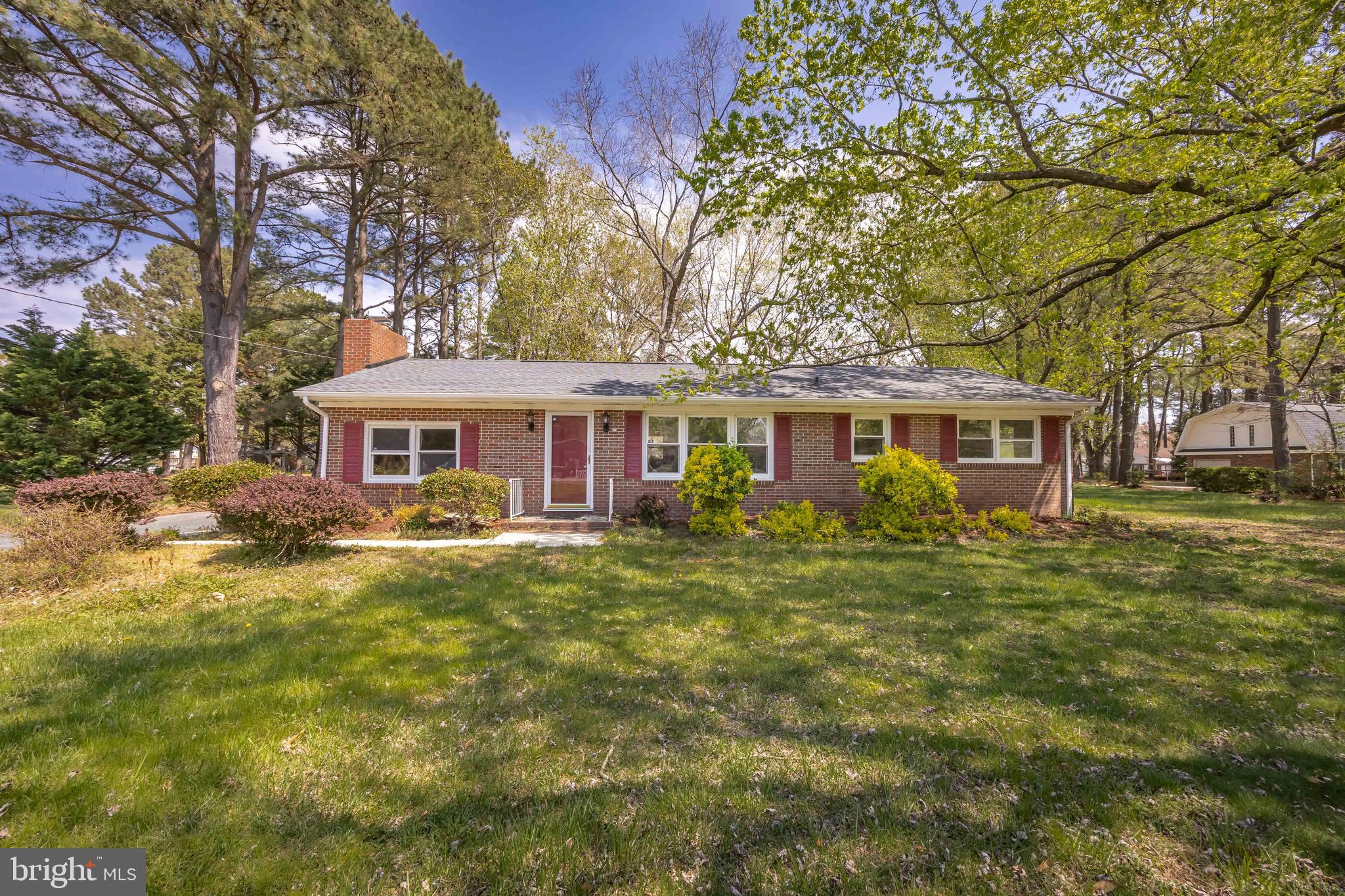 12045 JEFFREY LANE