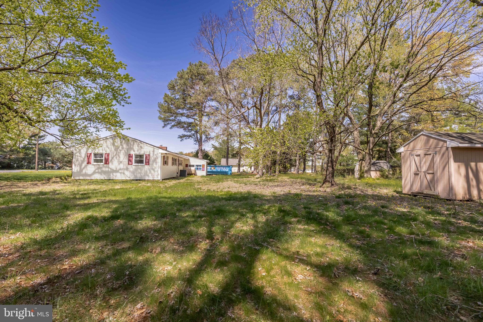 12045 JEFFREY LANE
