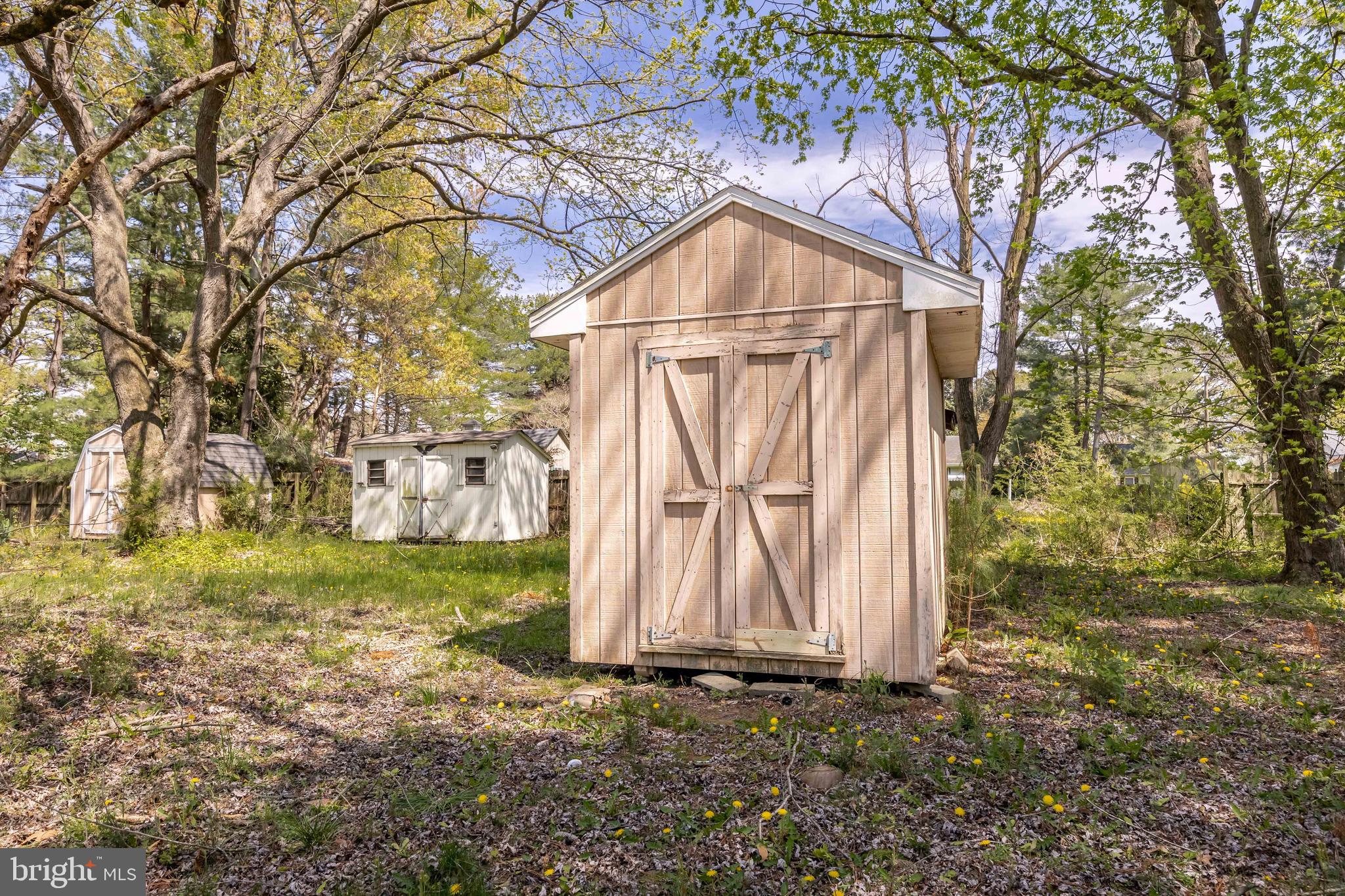 12045 JEFFREY LANE