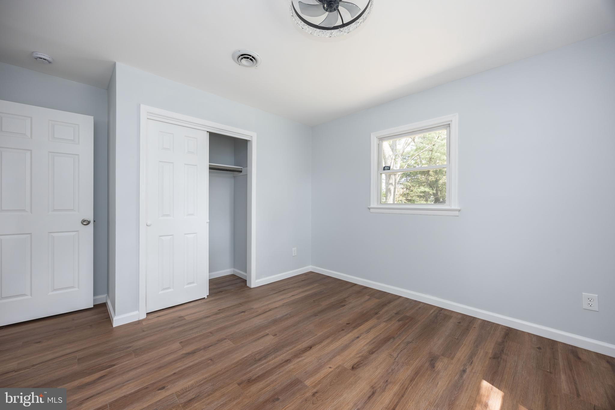 12045 JEFFREY LANE