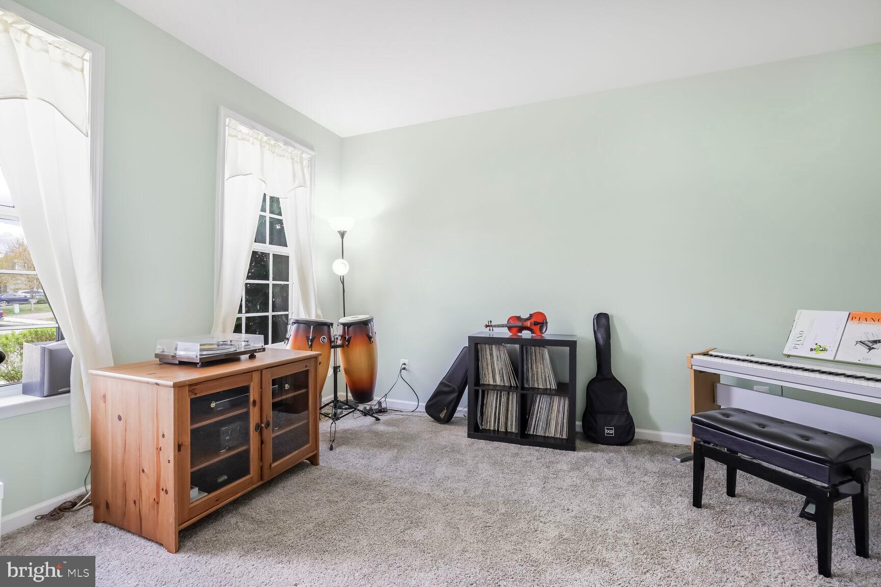 9444 MORNING DEW DRIVE