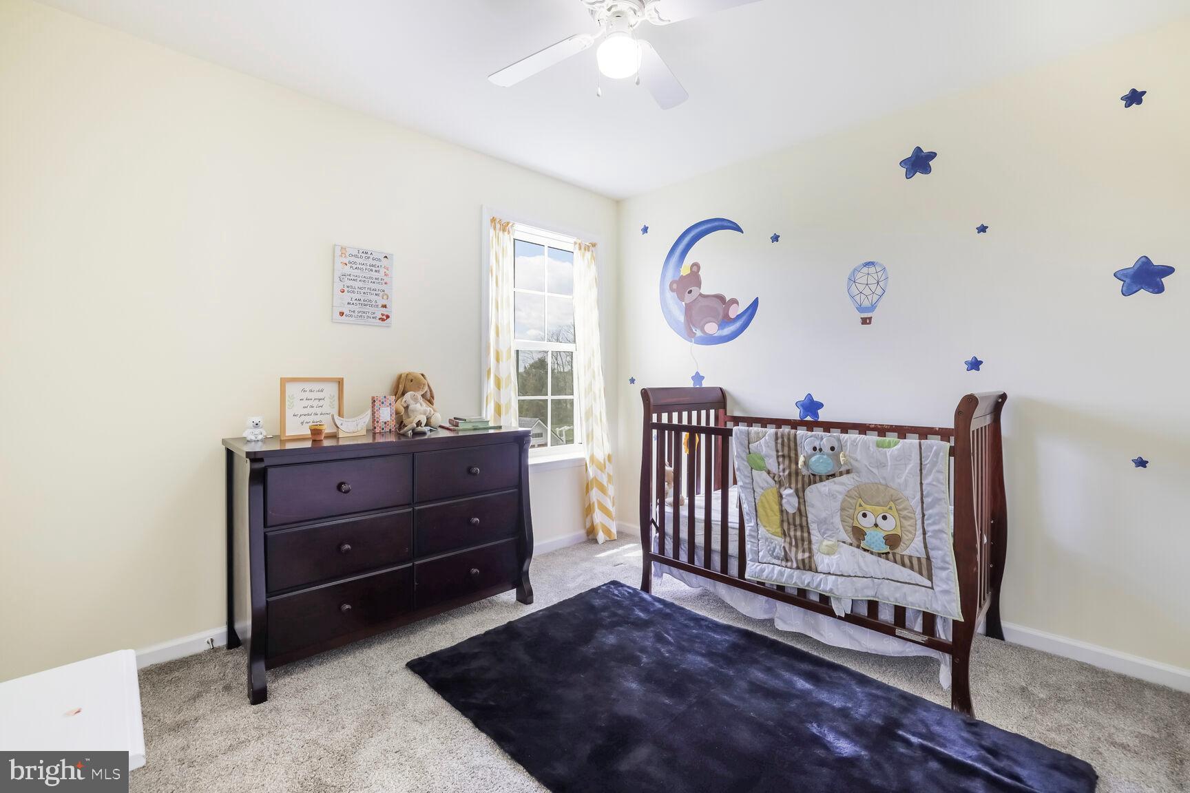9444 MORNING DEW DRIVE