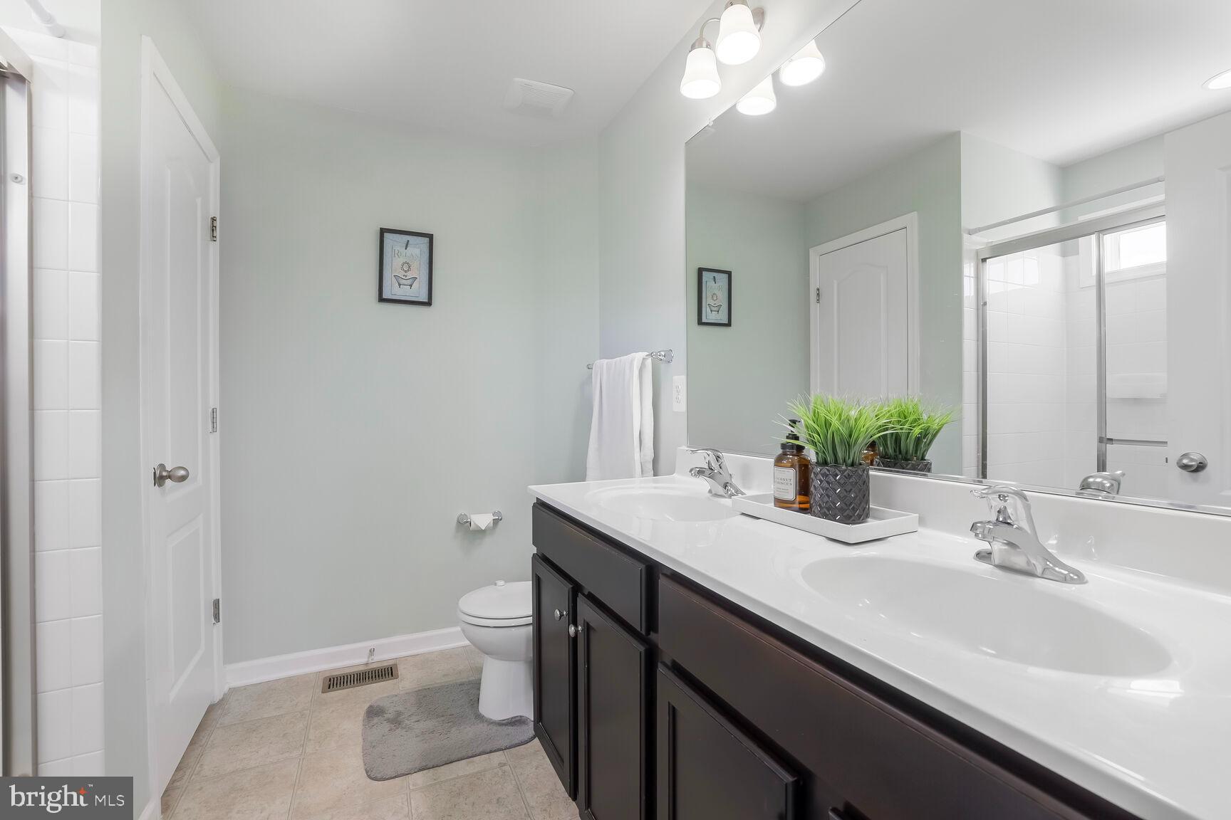 9444 MORNING DEW DRIVE