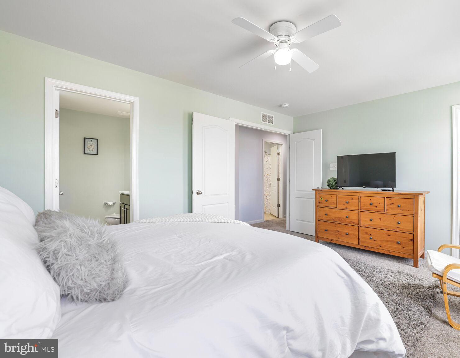 9444 MORNING DEW DRIVE