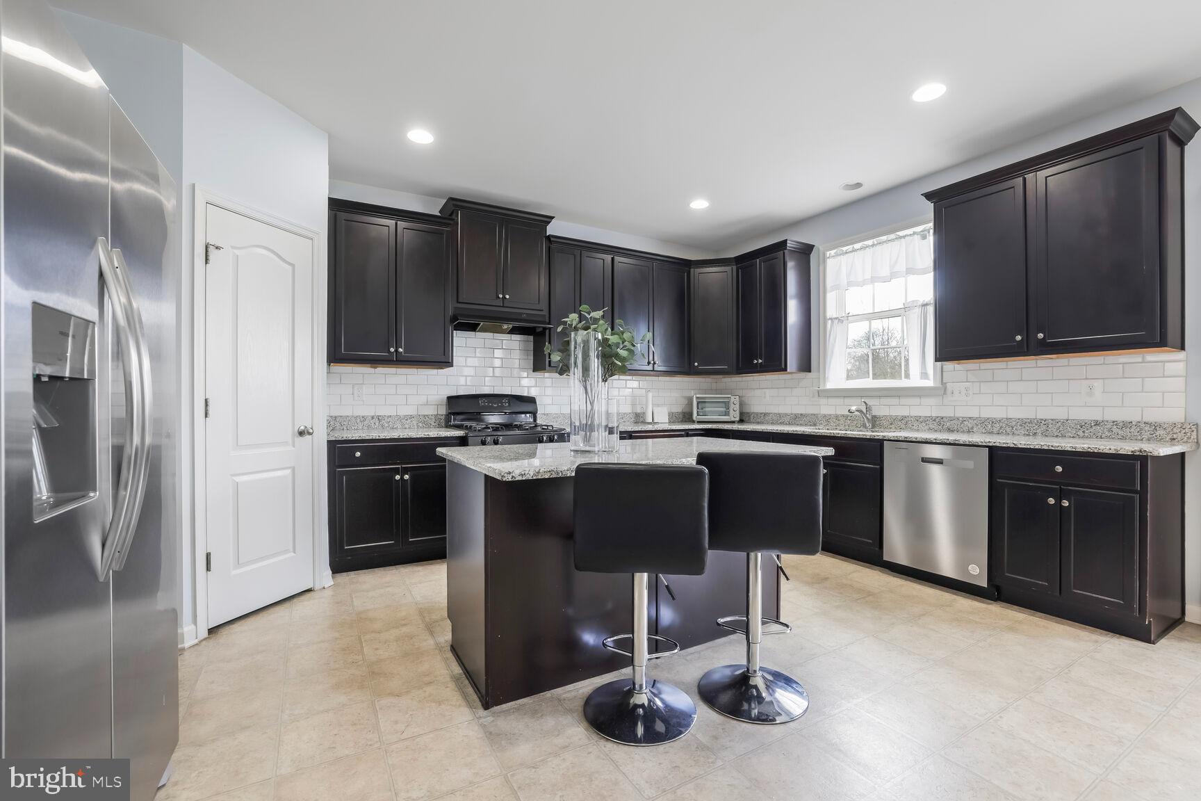 9444 MORNING DEW DRIVE