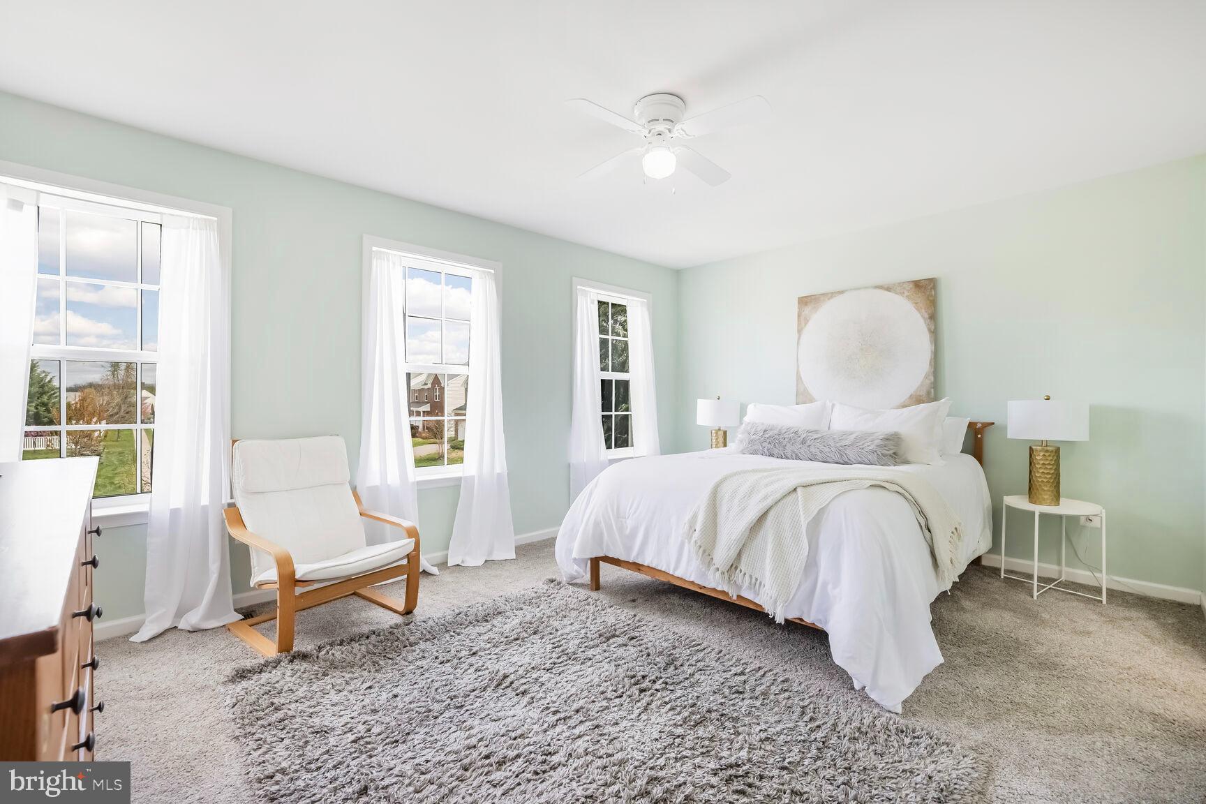 9444 MORNING DEW DRIVE