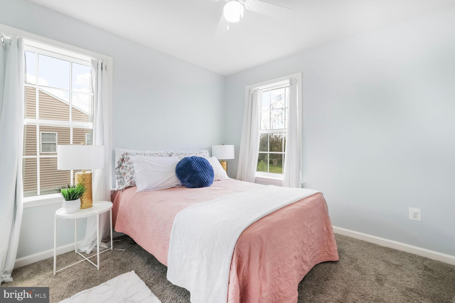9444 MORNING DEW DRIVE