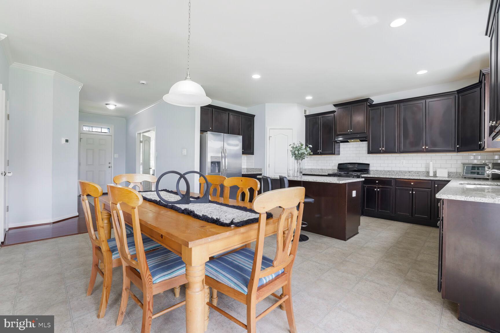 9444 MORNING DEW DRIVE