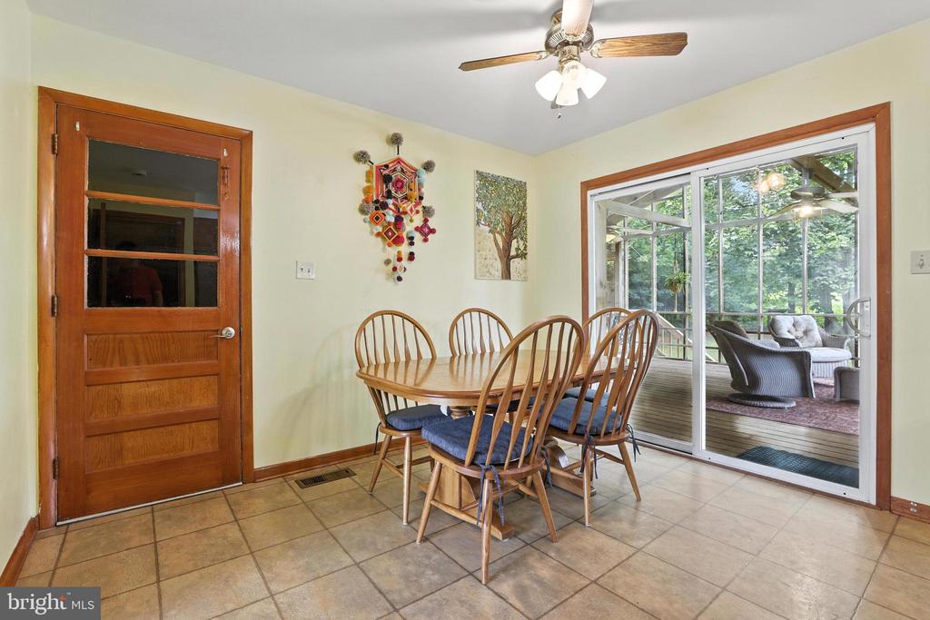 13828 PARADISE CHURCH ROAD