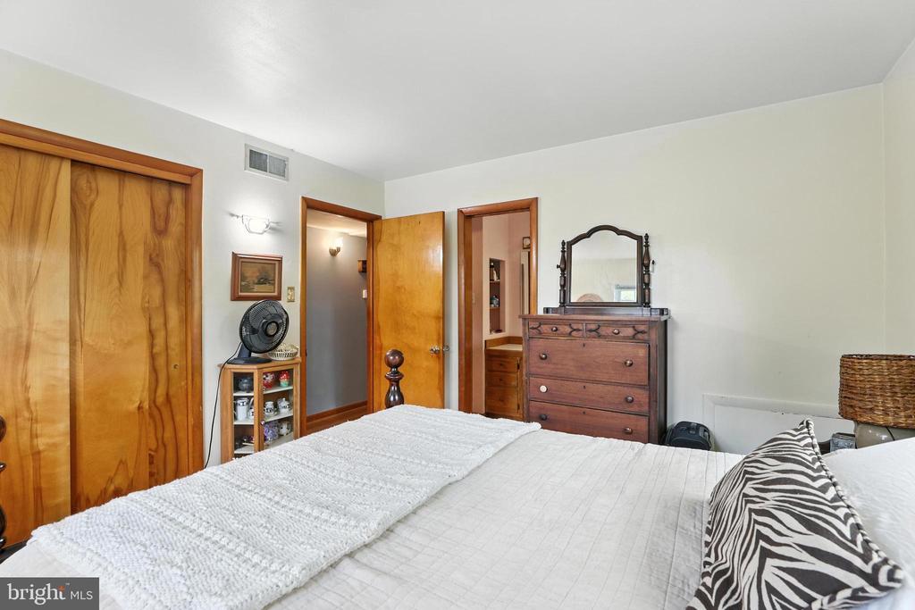 13828 PARADISE CHURCH ROAD