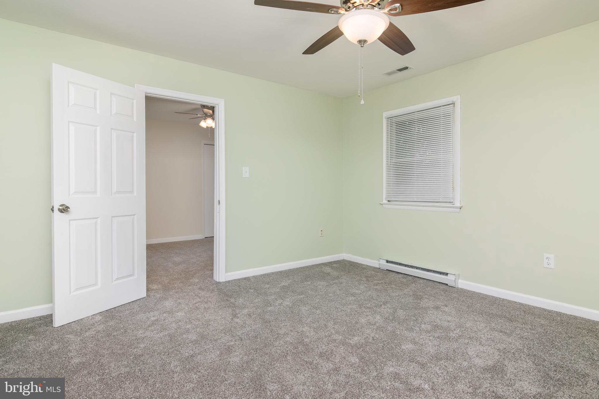 167 SHAMROCK DRIVE