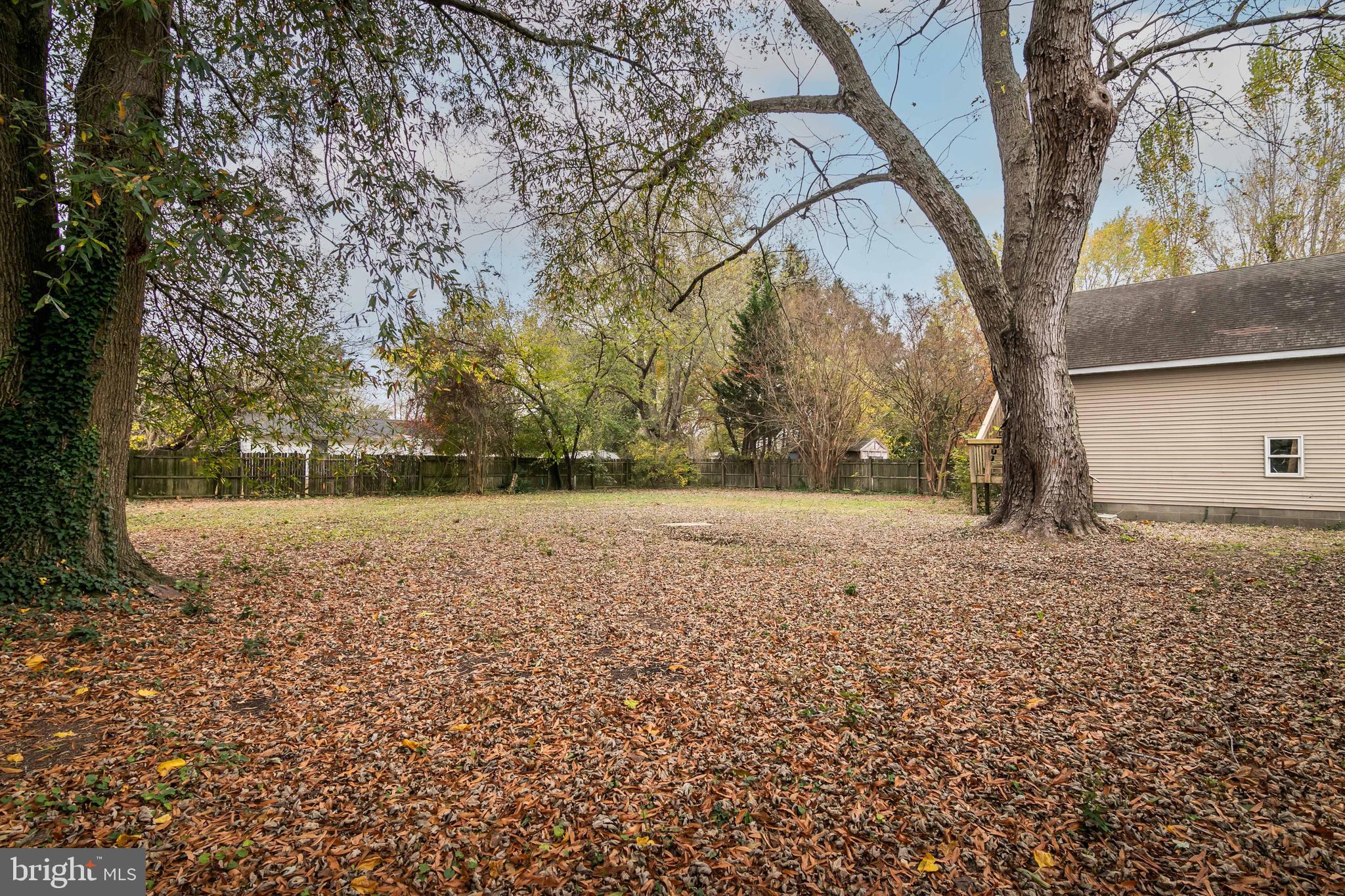 167 SHAMROCK DRIVE