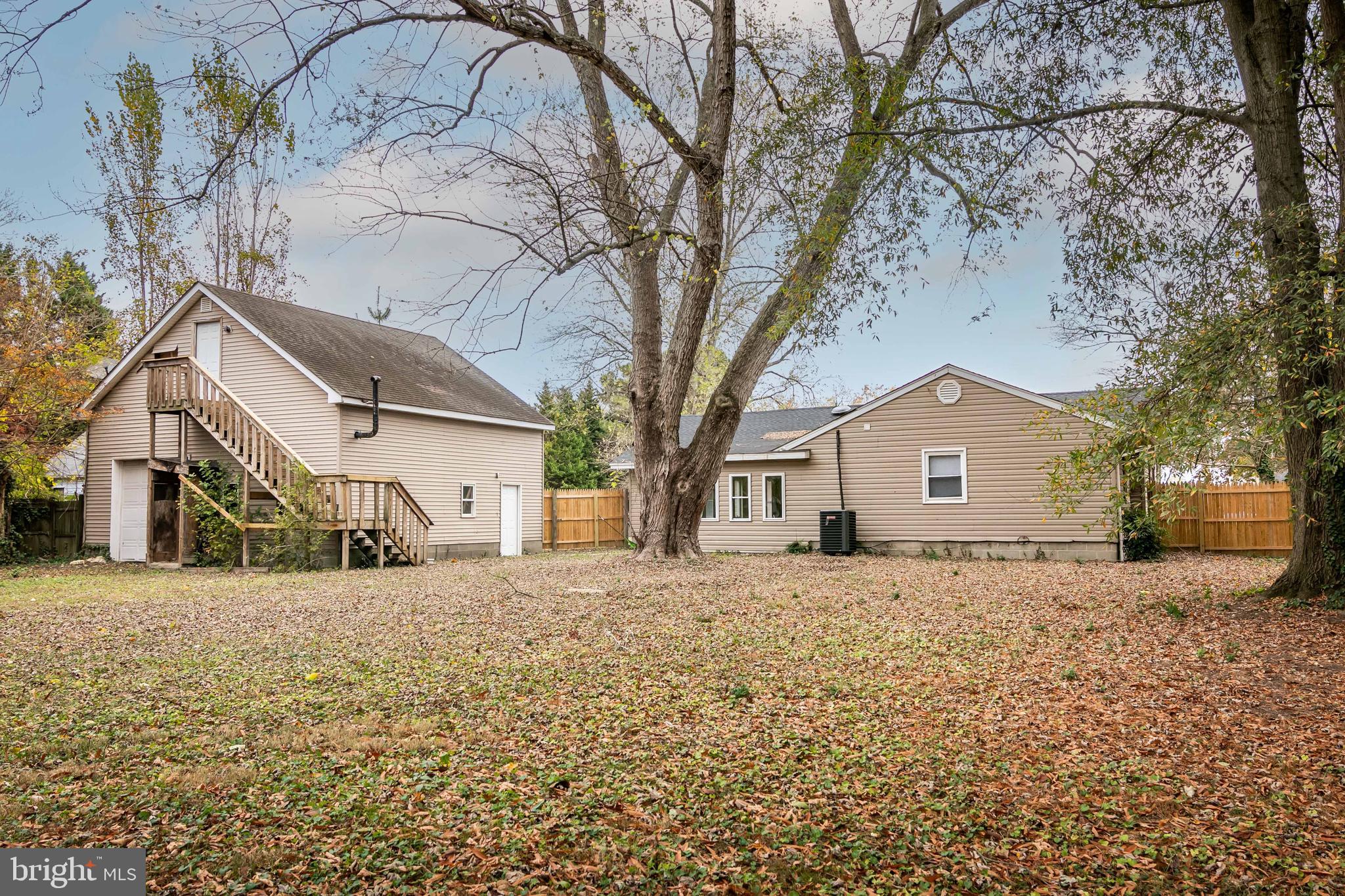 167 SHAMROCK DRIVE