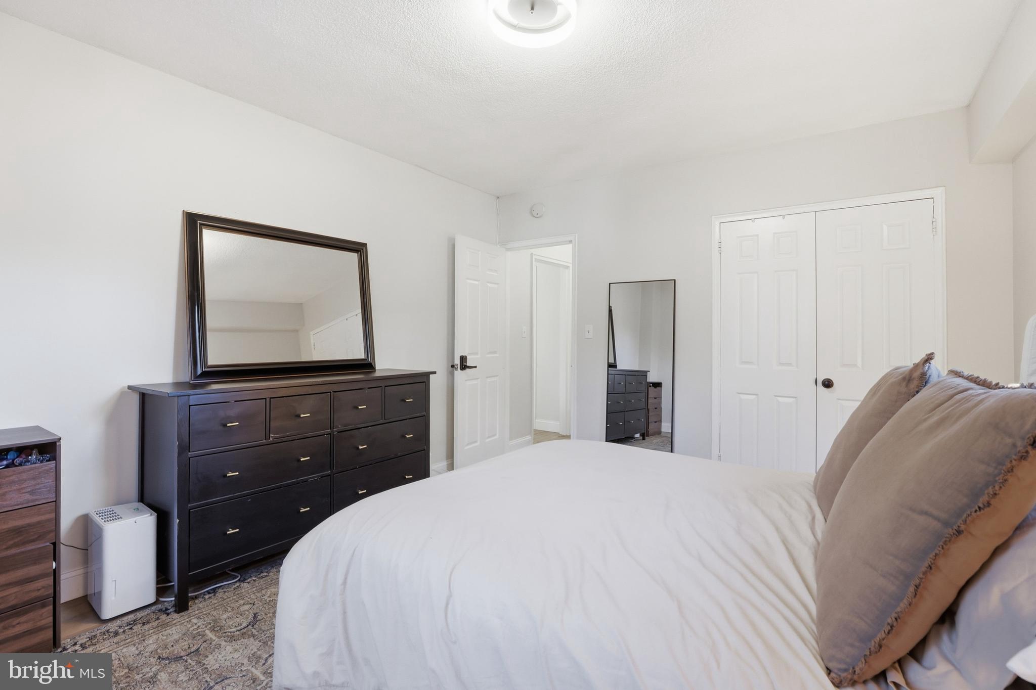 4360 N PERSHING DRIVE 43603
