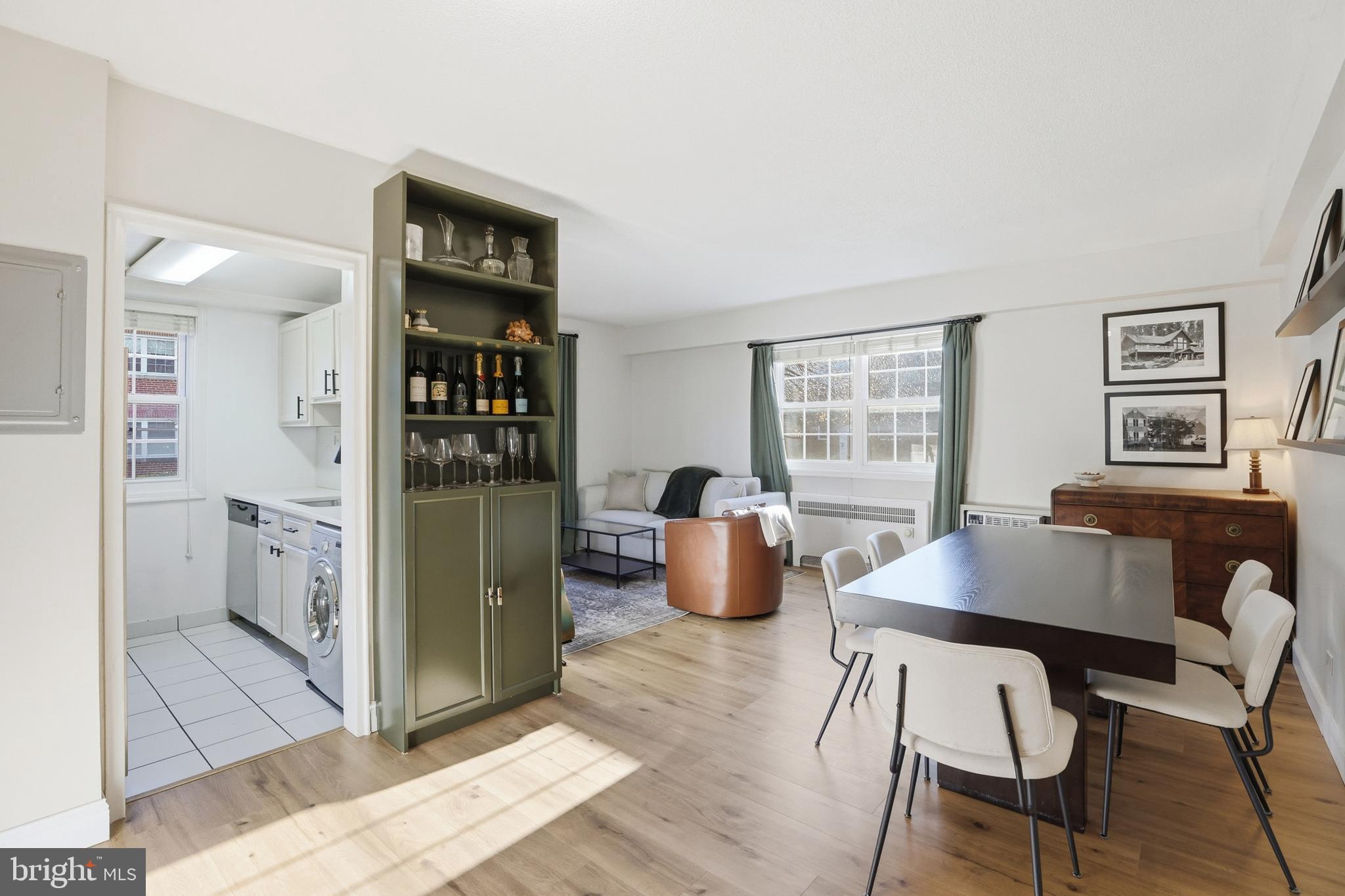 4360 N PERSHING DRIVE 43603