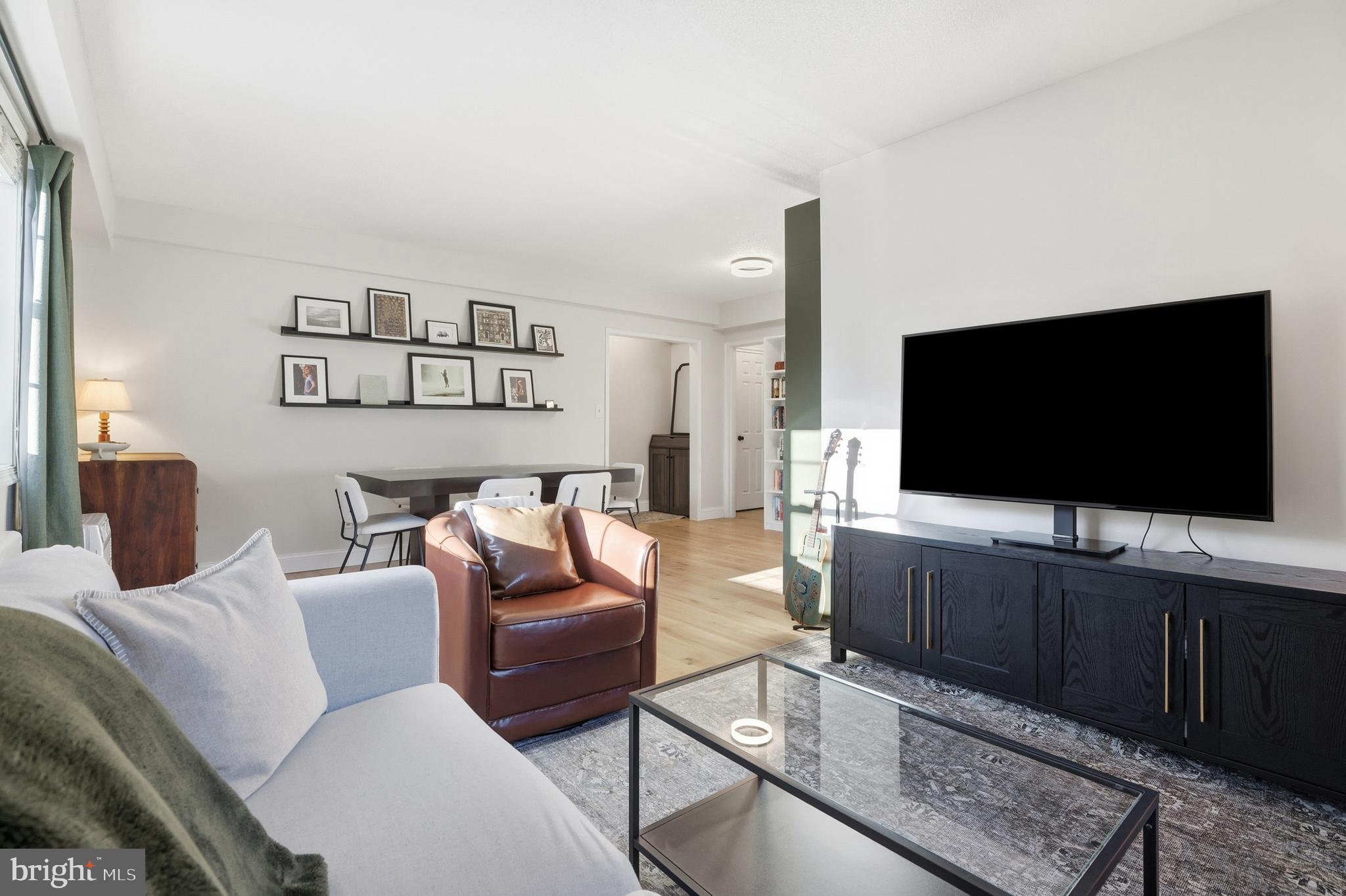 4360 N PERSHING DRIVE 43603