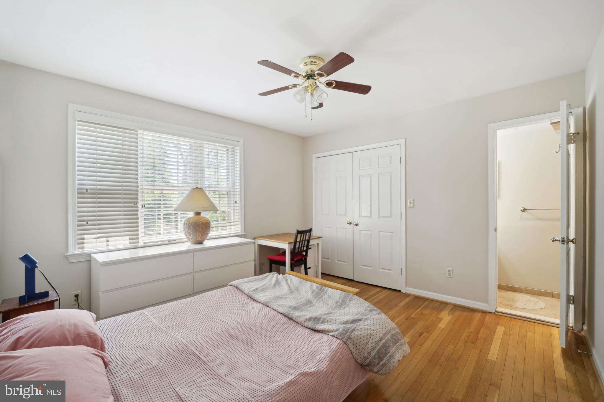 807 GREEN STREET