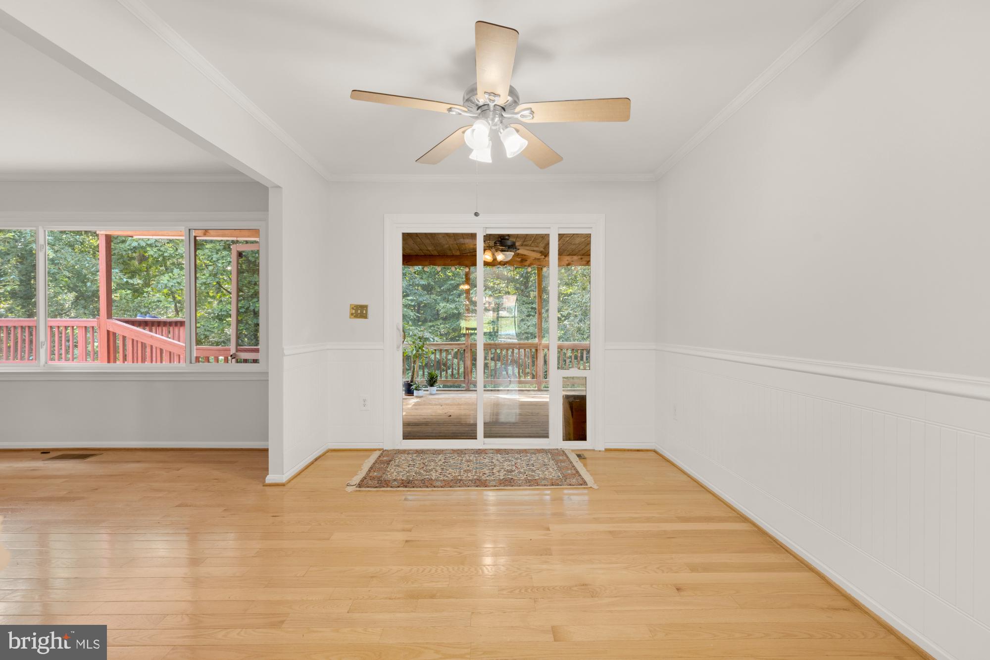 8006 ROCKWOOD COURT