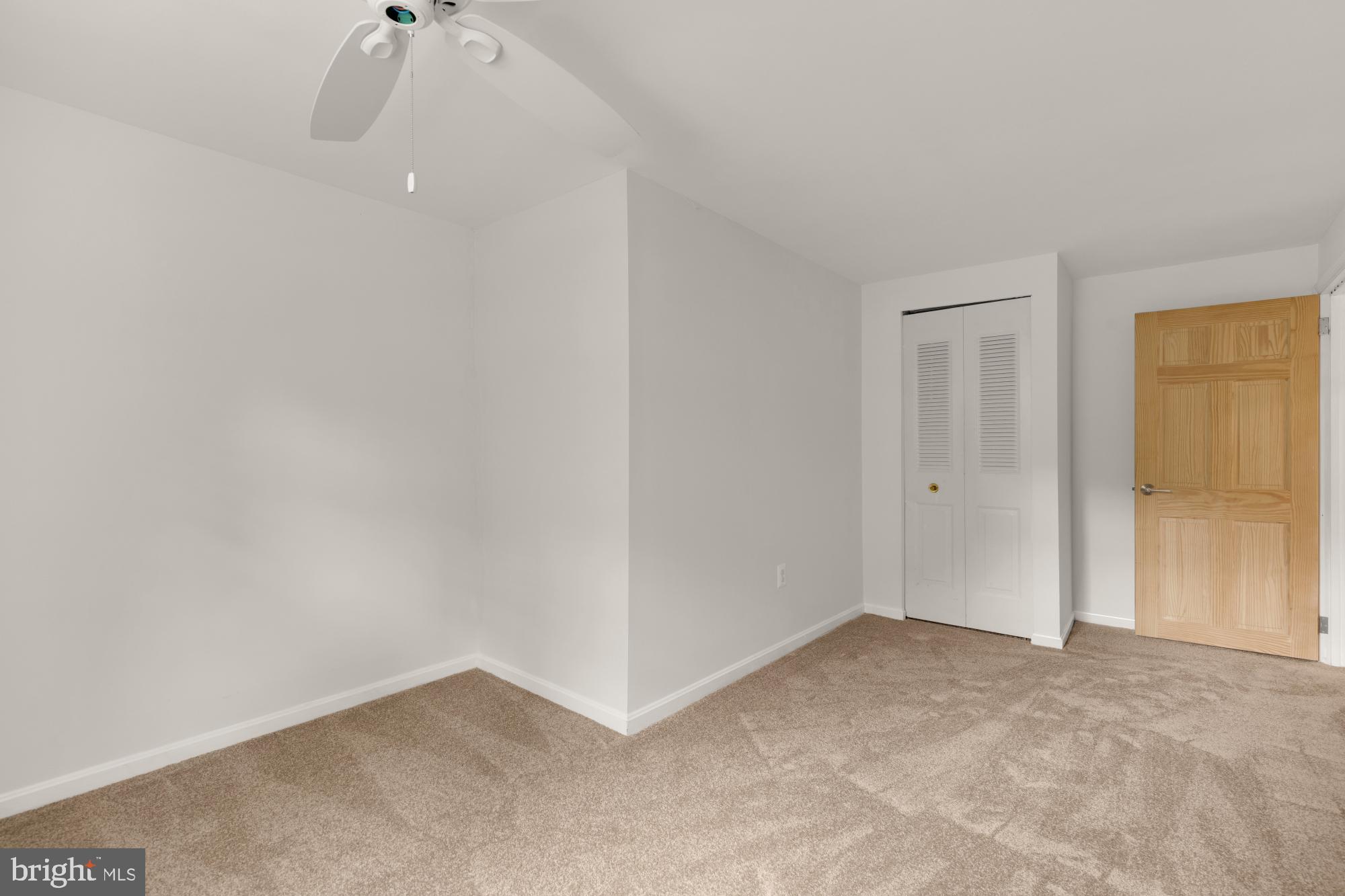8006 ROCKWOOD COURT