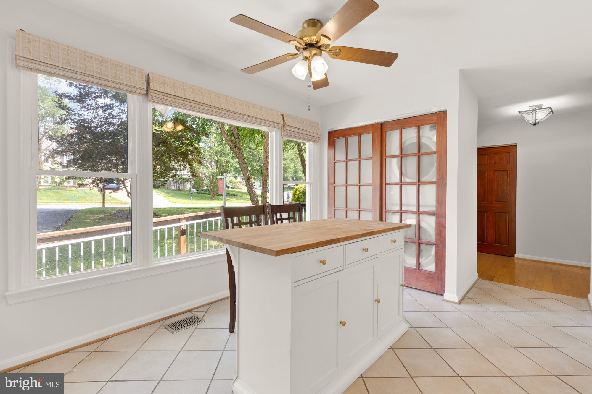 8006 ROCKWOOD COURT