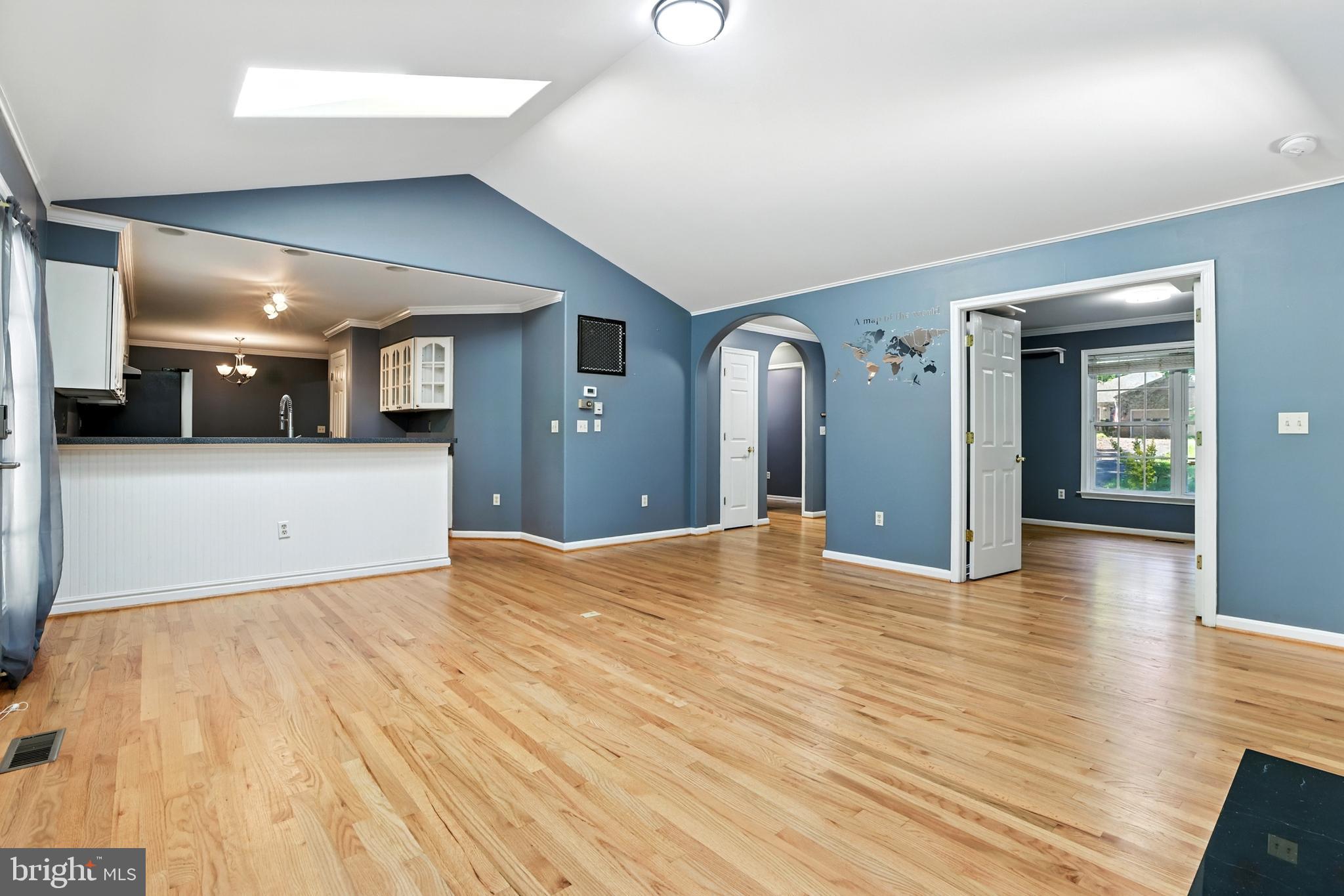 117 EAGLE