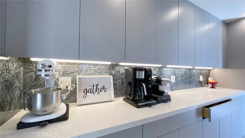 11400 Terra Vista Way