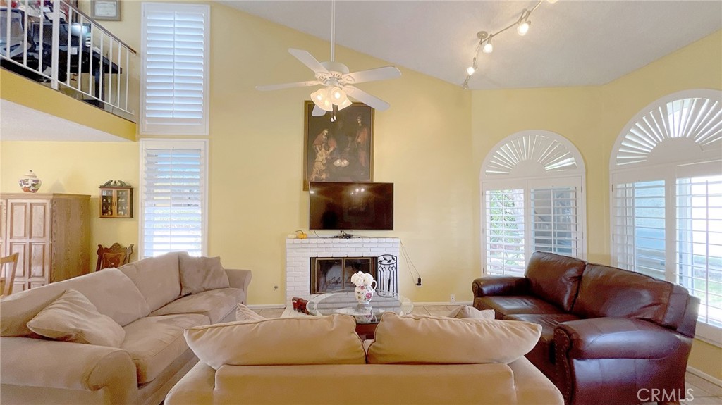 11400 Terra Vista Way