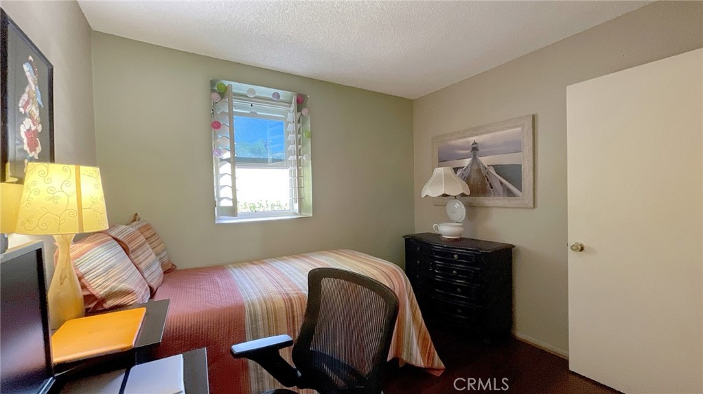 11400 Terra Vista Way