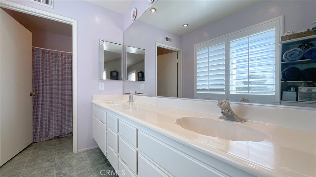 11400 Terra Vista Way