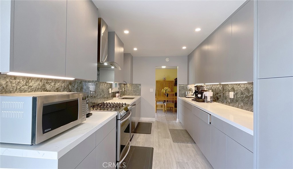 11400 Terra Vista Way