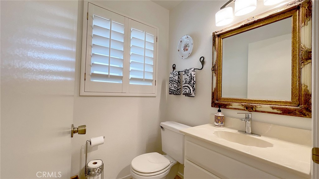 11400 Terra Vista Way