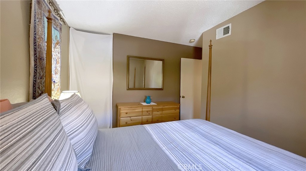 11400 Terra Vista Way