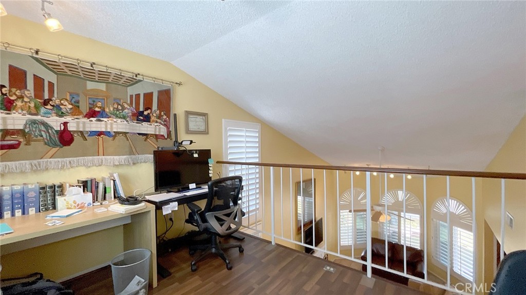 11400 Terra Vista Way