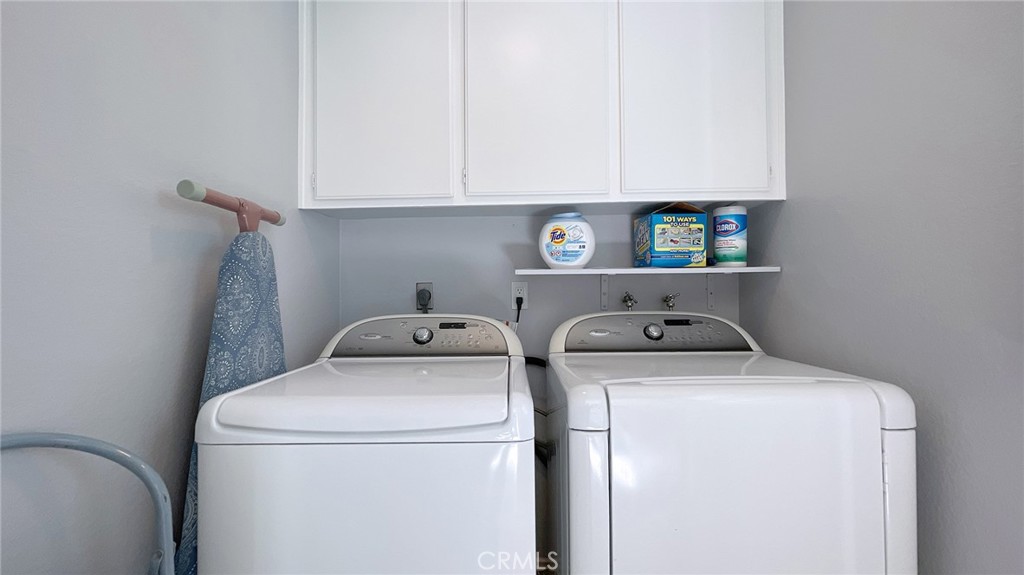 11400 Terra Vista Way