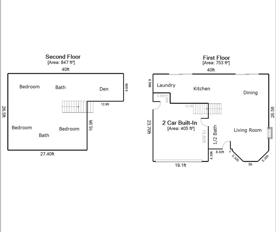 11400 Terra Vista Way