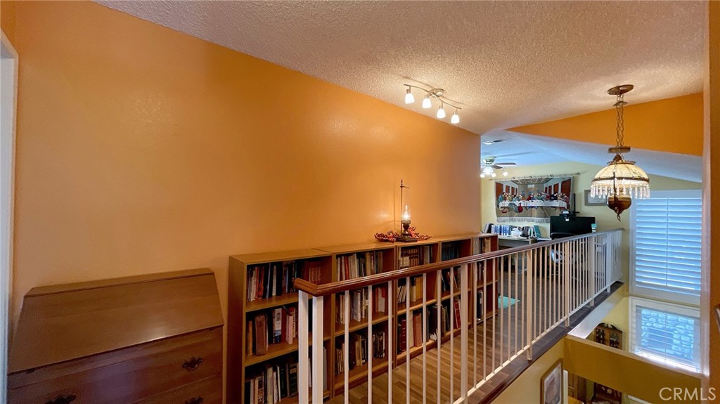 11400 Terra Vista Way